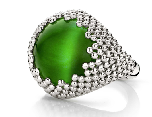 TI SENTO Portofino collection 002