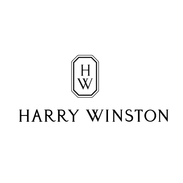 Harry winston swatch sale