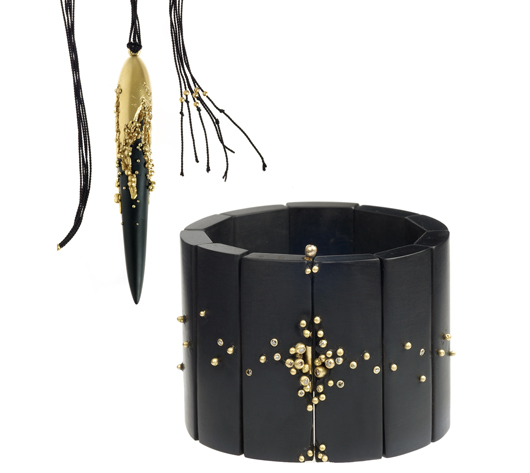 Un printemps anglais 002