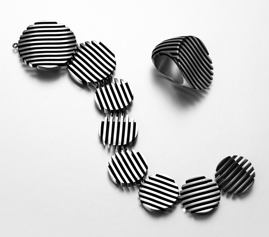 Un printemps anglais 003