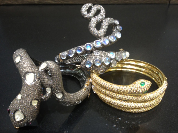 California Collection