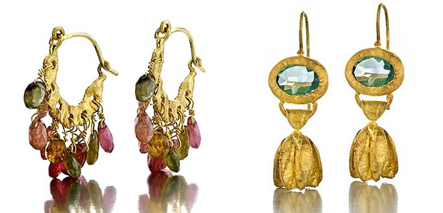 Hidden Seeds Collection