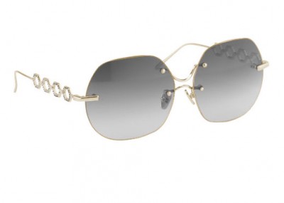 key-of-aurora-sunglasses-1