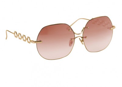 key-of-aurora-sunglasses-2