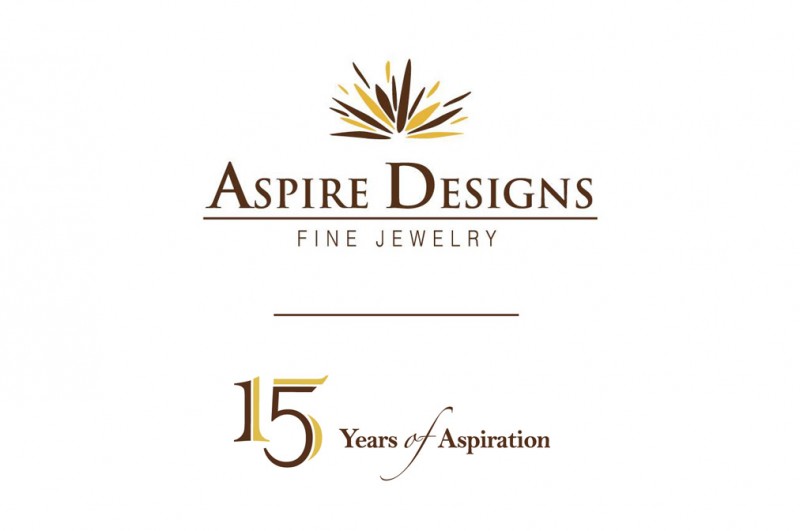 aspire-designs-cover