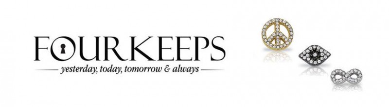 four-keeps-sr-designs-2