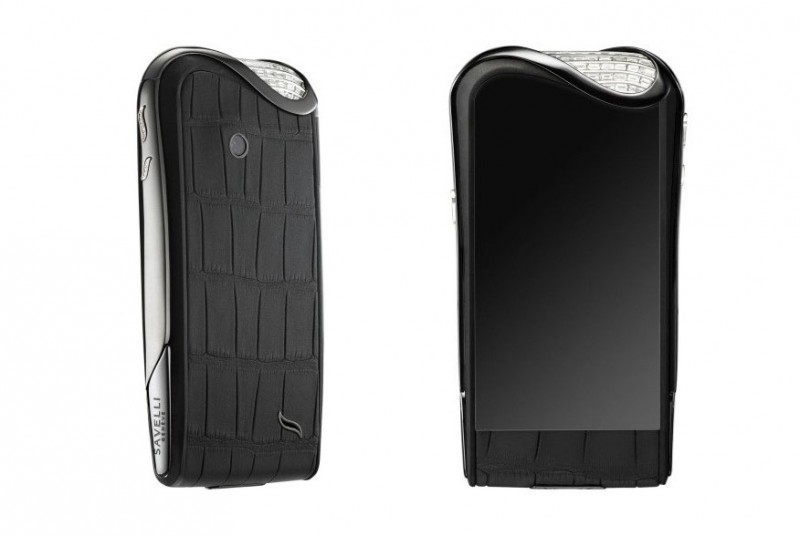 savelli-geneva-jardin-secret-2