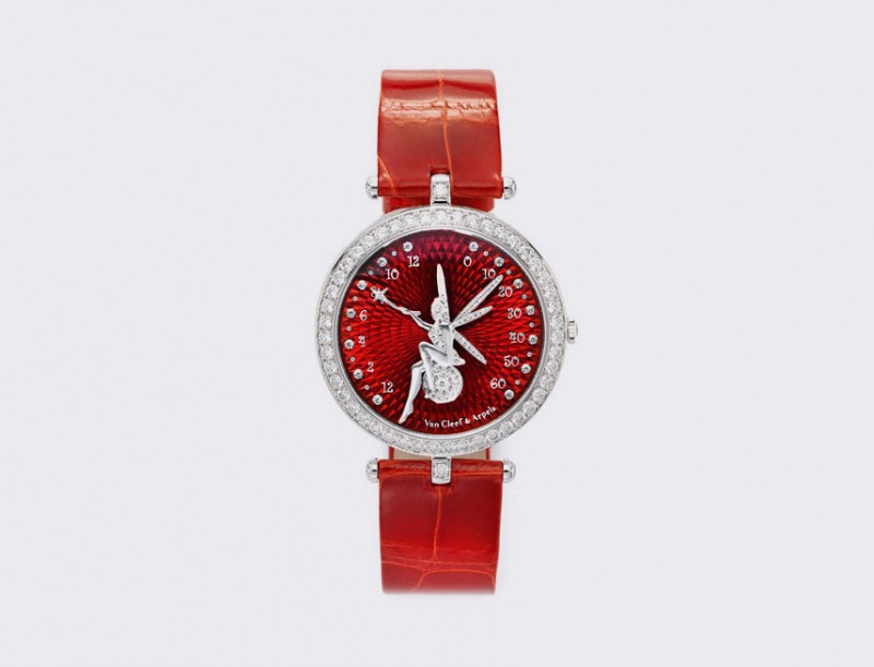 1. Van-Cleef-Arpels-Lady-Arpels-Féérie-Rouge-2-e1391384259931
