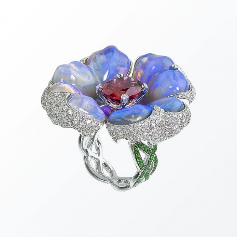 catherine-jetter-miss-minty-1