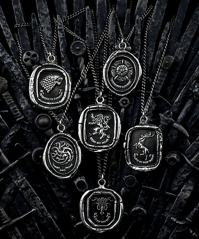 game-of-thrones-pyrrha-jewellery-5