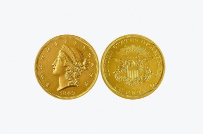 4_Double_Eagle from sunken ship