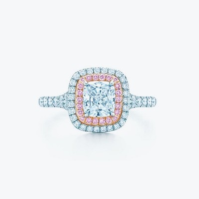 4_Pink Diamond Engagment Ring_Tiffany
