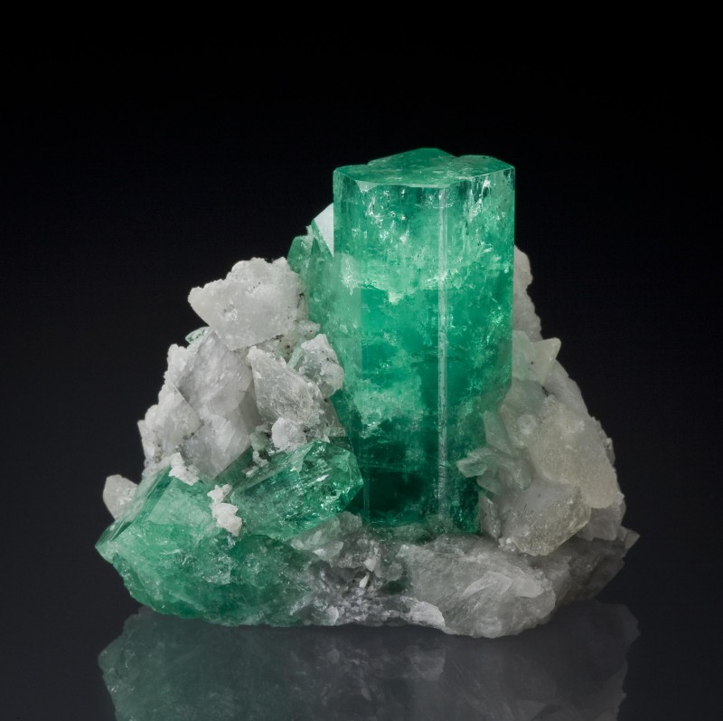 1_Emerald