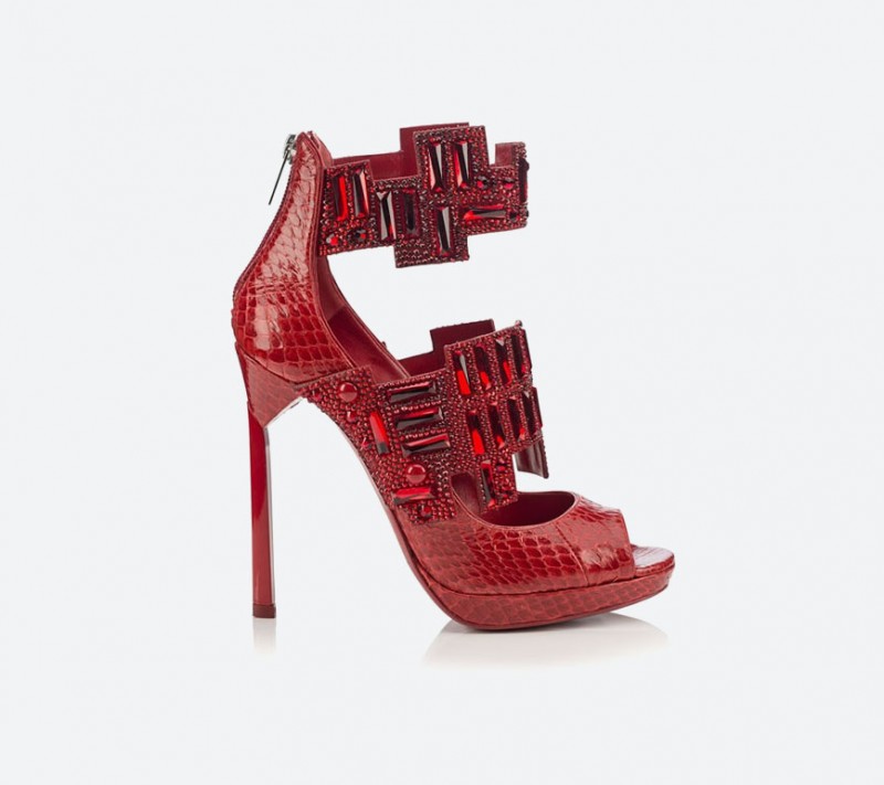 1_jimmy-choo-vices-collection