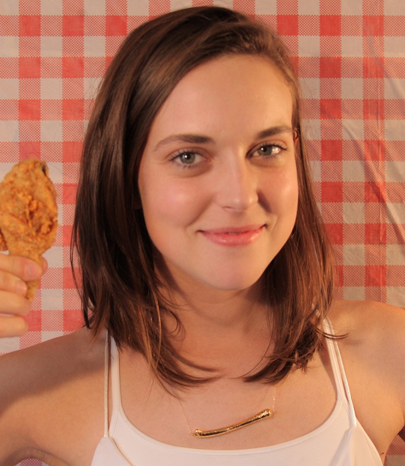 2_NecklaceStore3_1024x1024