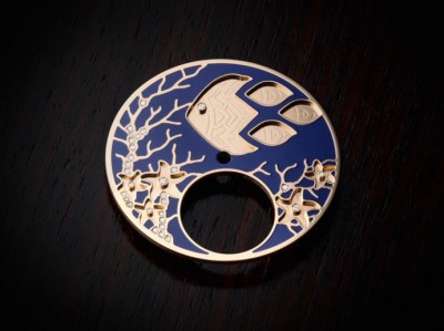 2_bvlgari-giardino-marino