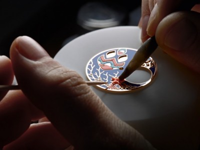 3_bvlgari-giardino-marino