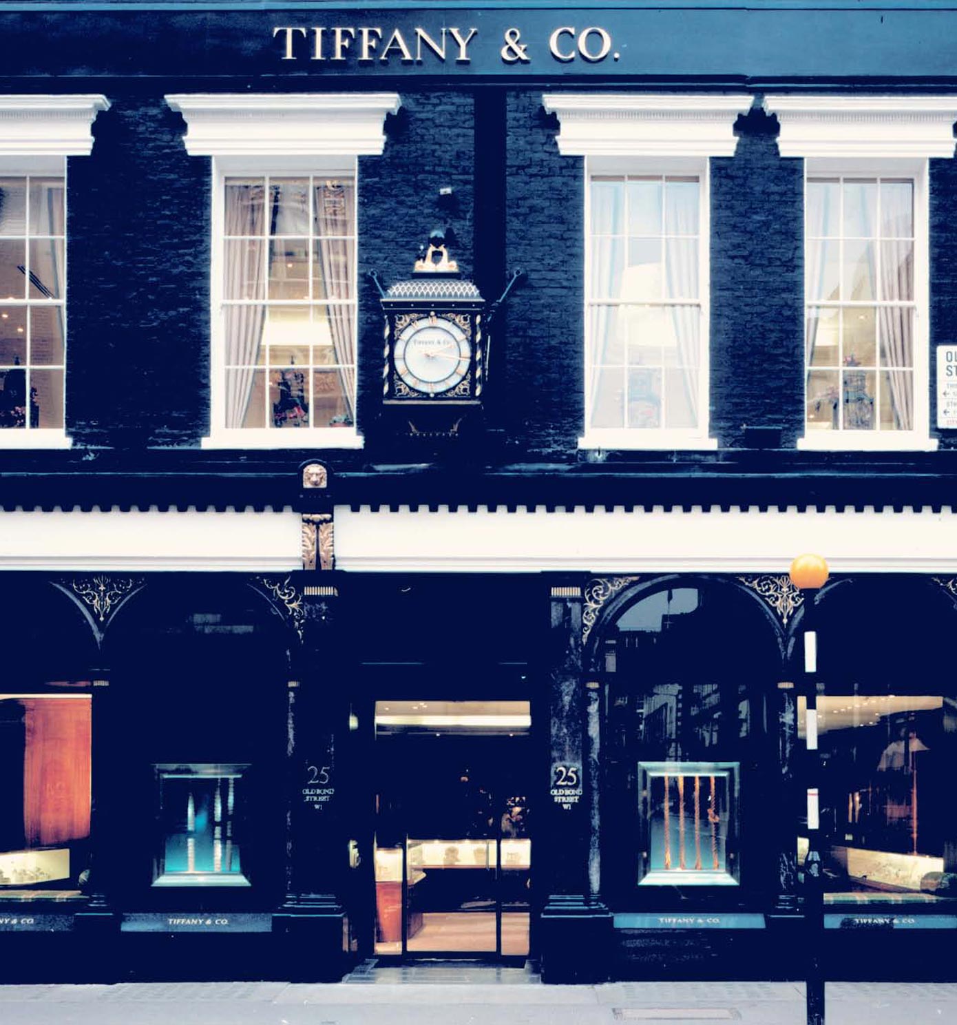 Дом тиффани. Первый магазин Тиффани 1837. Тиффани Нью Йорк. Магазин Тиффани в Лондоне. Бутики Тиффани в Лондоне.