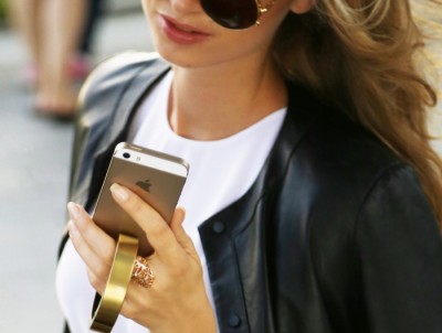 2_q-designs_lifestyle7