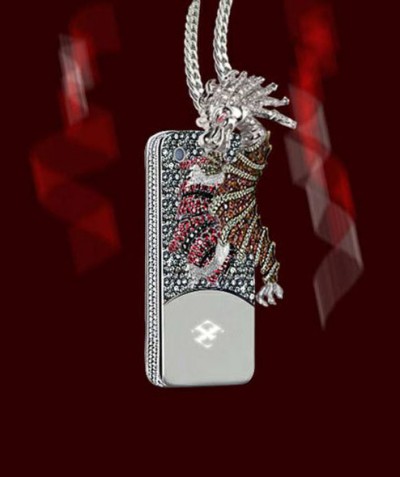 1-Dragon-and-Spider-Phone-Cases