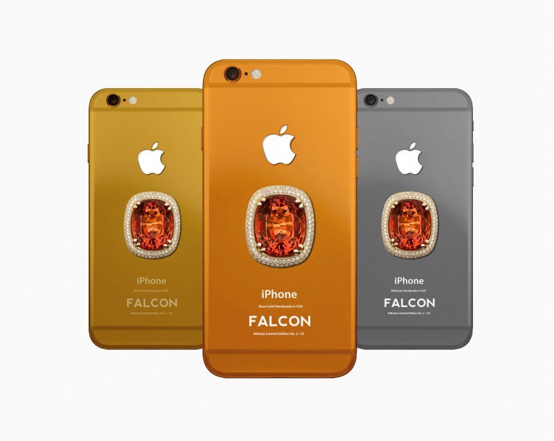 iPhone_6_Falcon
