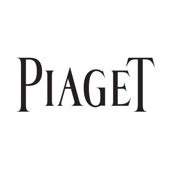 Piaget Jewellery Mag