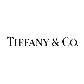 tiffany's co