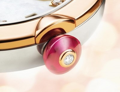 2_lvcea_crown_creative_xl