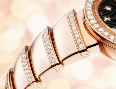 3_Lvcea-Watch-Bulgari-3