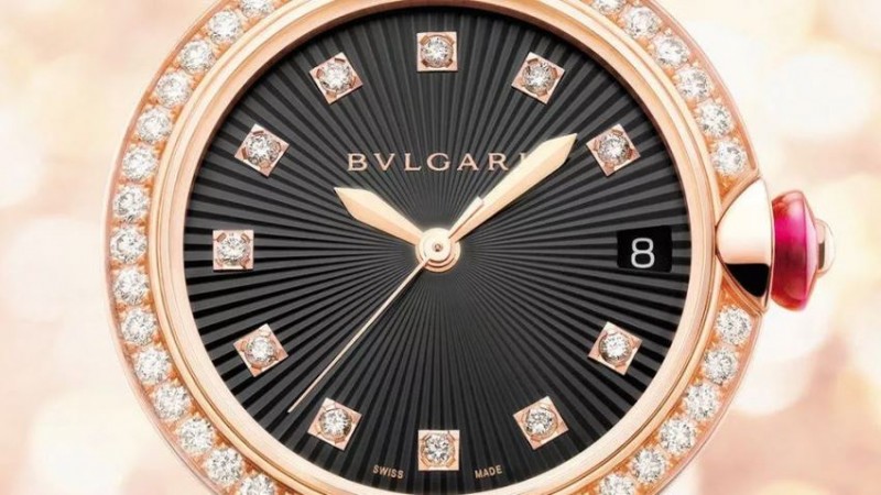 4_Lvcea-Watch-Bulgari-4