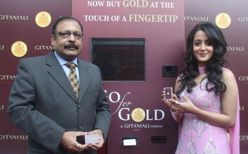 2-gold-and-diamond-atm