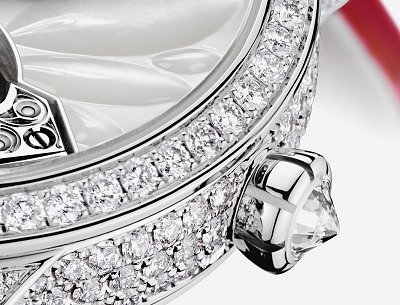 2_GP-CatsEyeTourbillon