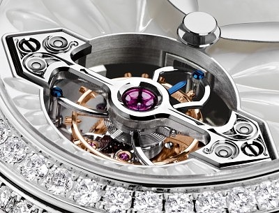 3_GP-CatsEyeTourbillon
