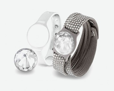 3_swarovski-misfit-wearables-6