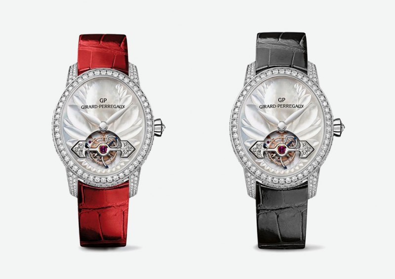 4__CatsEyeTourbillon_T