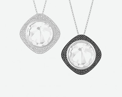 4_swarovski-misfit-wearables-necklace_zpse1d9976d
