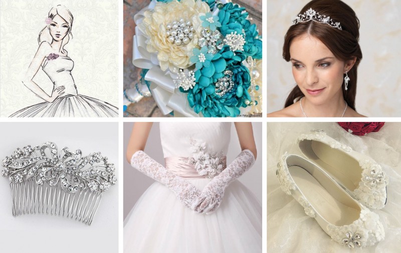 2_ПРИНЦЕССА