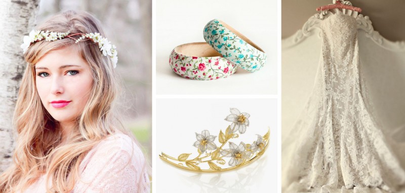 3_МИРСКИЕ ЗАБОТЫ