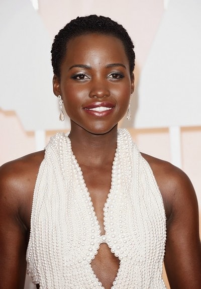 Люпита Нионго