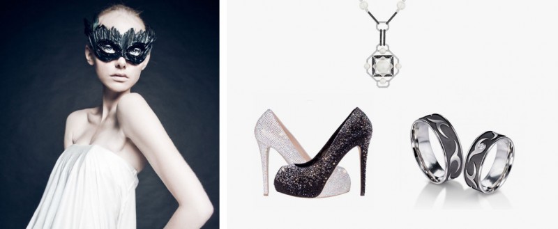 4_УРБАНИСТИЧЕСКИЙ МИНИМАЛИЗМ