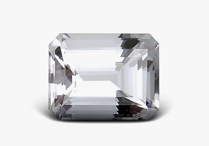 5_Горный_хрусталь