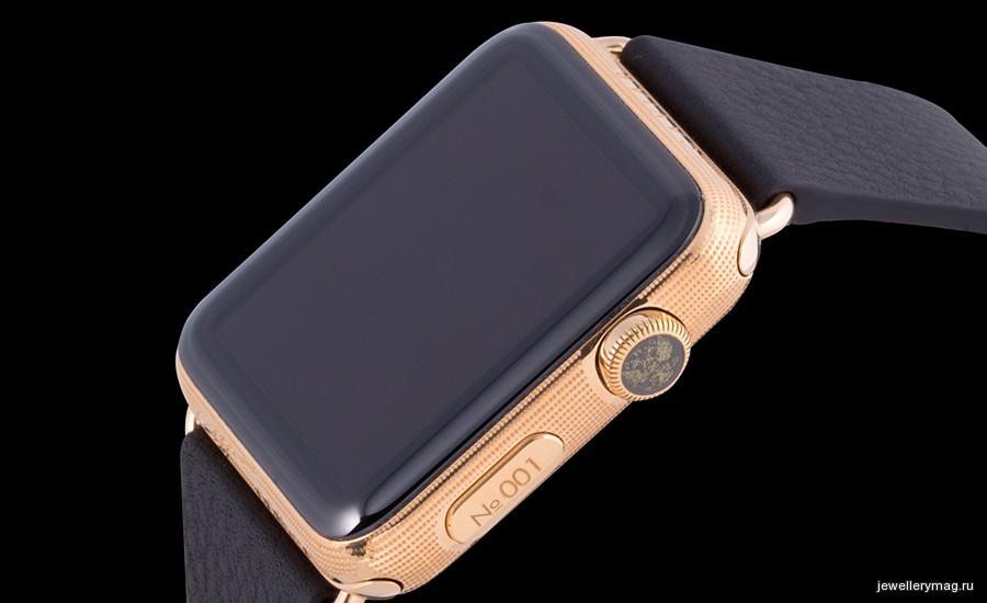 Apple watch 8 ru. Apple watch Caviar. Apple watch 8 золотые. Apple watch Caviar Gold.