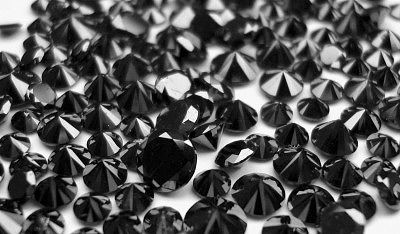 jewellerymag-ru-black-diamond-cover-400x234.jpg