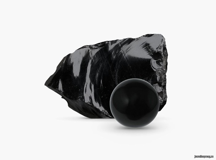 jewellerymag ru obsidian gems cover