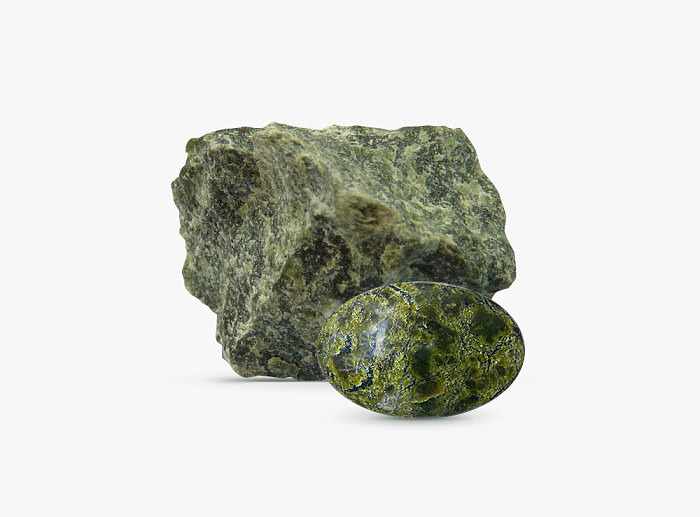 Камень Змеевик (серпентин) — фото, магические свойства, кому подходит,каким знакам зодиака — Jewellery Mag