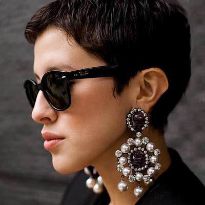 Фото: thefashiontag.com 