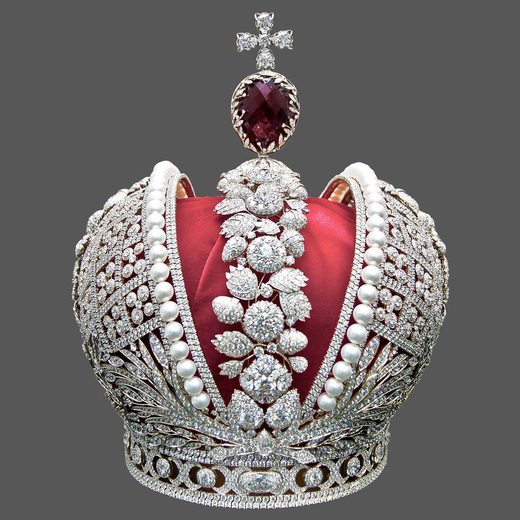 jewellerymag-ru--bolshoy-korony-rossiyskoy-imperii-1.jpg