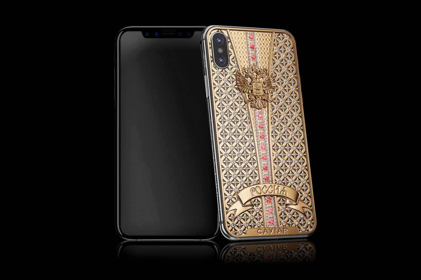 Самый дорогой айфон. Iphone 8 Caviar. Iphone x Caviar. Iphone 11 золотой с бриллиантами.