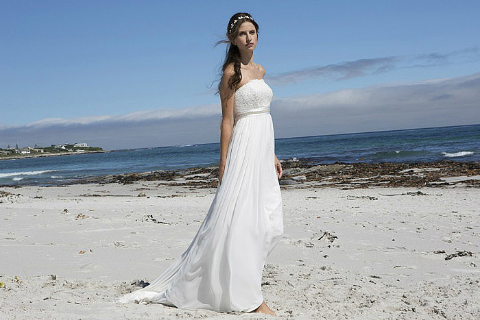 Фото платья в греческом стиле