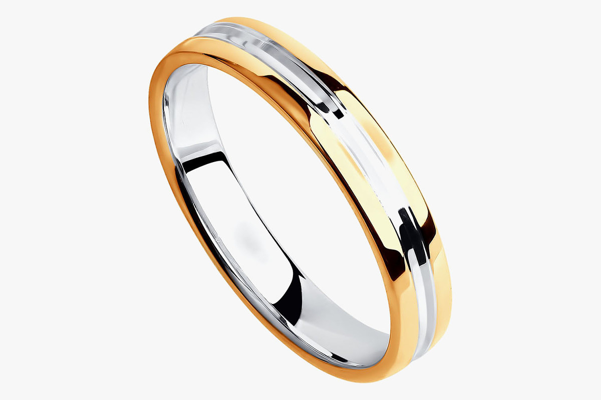 Sokolov выпустили большую свадебную коллекцию украшений — Jewellery Mag